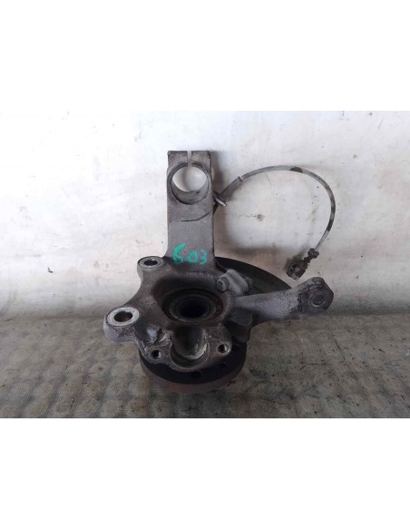 MANGUETA DELANTERA DERECHA SEAT ALHAMBRA (7V9) - 187352