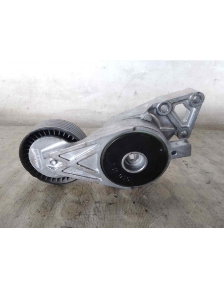TENSOR CORREA AUXILIAR SEAT ALHAMBRA (7V9) - 187353
