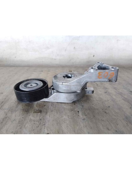 TENSOR CORREA AUXILIAR SEAT ALHAMBRA (7V9) - 187353