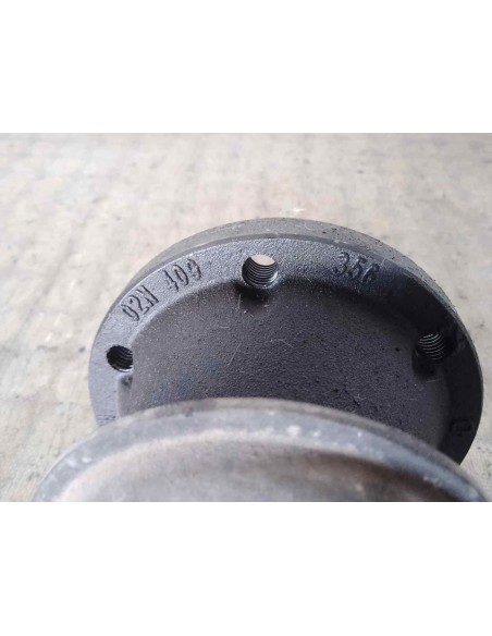 NO IDENTIFICADO SEAT ALHAMBRA (7V9) - 187355