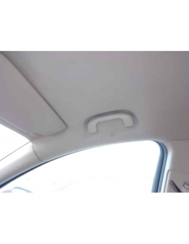 AIRBAG CORTINA DELANTERO DERECHO OPEL INSIGNIA...