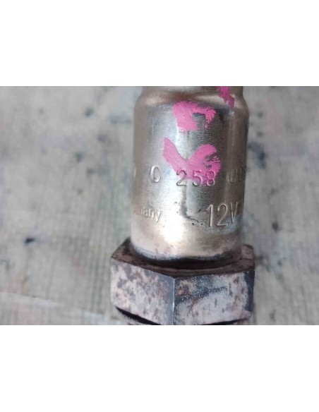 SONDA LAMBDA OPEL INSIGNIA BERLINA - 187430