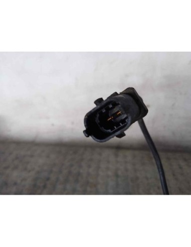 SONDA LAMBDA OPEL INSIGNIA BERLINA - 187431