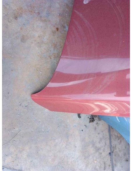 CAPO OPEL INSIGNIA BERLINA - 187437