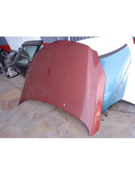 CAPO OPEL INSIGNIA BERLINA - 187437