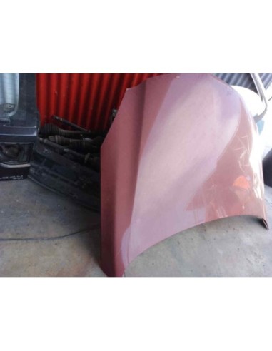 CAPO OPEL INSIGNIA BERLINA - 187437