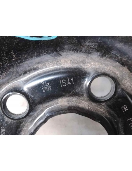 NEUMATICO REPUESTO OPEL INSIGNIA BERLINA - 187440