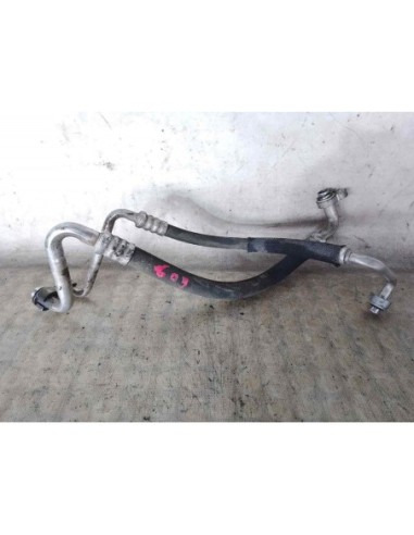 TUBOS AIRE ACONDICIONADO OPEL INSIGNIA BERLINA...