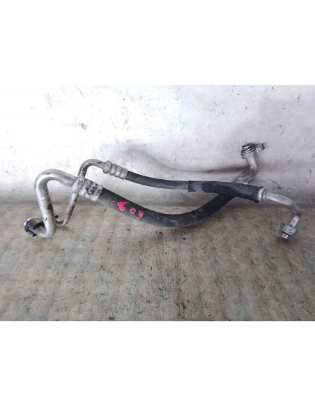 TUBOS AIRE ACONDICIONADO OPEL INSIGNIA BERLINA - 187468