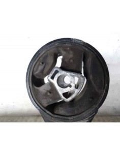 SOPORTE MOTOR OPEL INSIGNIA BERLINA - 187469 2