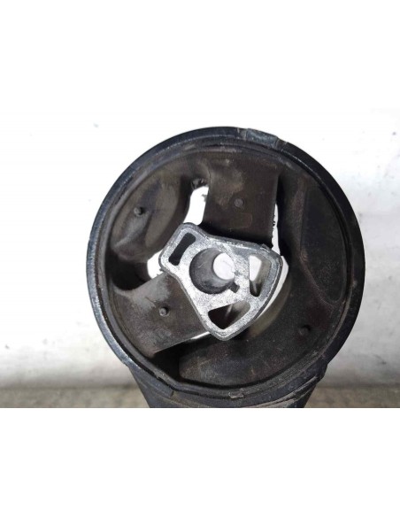 SOPORTE MOTOR OPEL INSIGNIA BERLINA - 187469