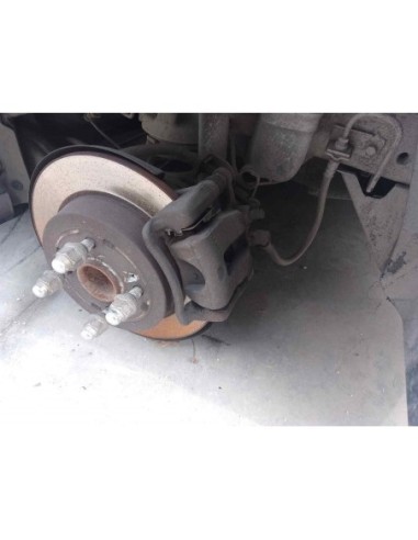PINZA DE FRENO TRASERA IZQUIERDA HYUNDAI I20...