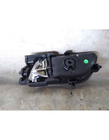 MANETA INTERIOR DELANTERA DERECHA HYUNDAI I20...