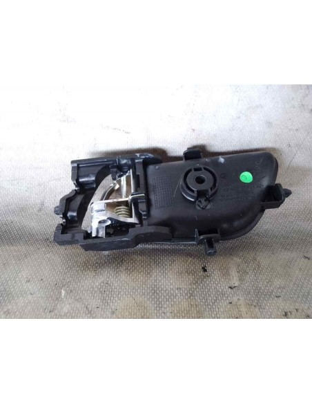 MANETA INTERIOR DELANTERA DERECHA HYUNDAI I20 (GB) - 187574