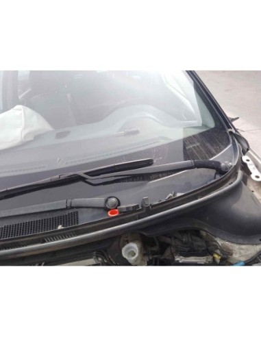BRAZO LIMPIA DELANTERO DERECHO HYUNDAI I20 (GB)...