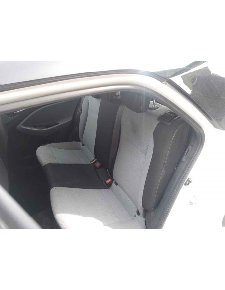 JUEGO ASIENTOS COMPLETO HYUNDAI I20 (GB) - 187588