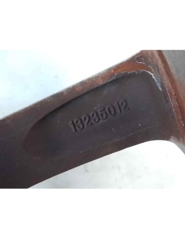 LLANTA OPEL INSIGNIA BERLINA - 187616