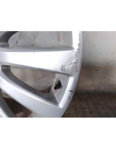 LLANTA OPEL INSIGNIA BERLINA - 187616