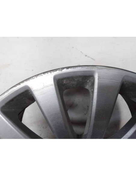 LLANTA OPEL INSIGNIA BERLINA - 187617