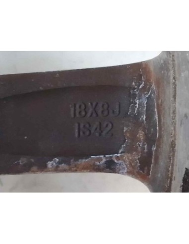 LLANTA OPEL INSIGNIA BERLINA - 187617