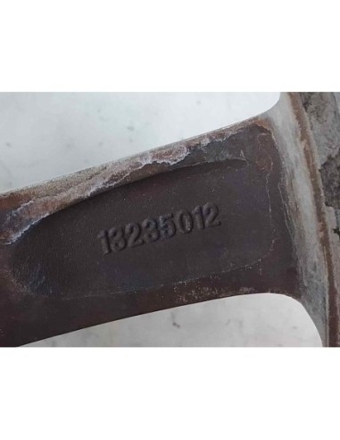 LLANTA OPEL INSIGNIA BERLINA - 187618