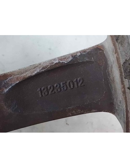 LLANTA OPEL INSIGNIA BERLINA - 187618