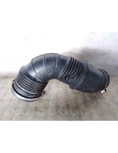 TUBO OPEL INSIGNIA BERLINA - 187622