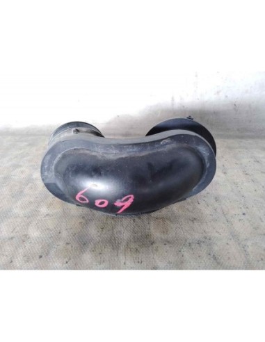 TUBO OPEL INSIGNIA BERLINA - 187623