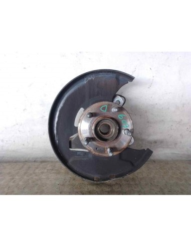 MANGUETA DELANTERA DERECHA OPEL INSIGNIA...