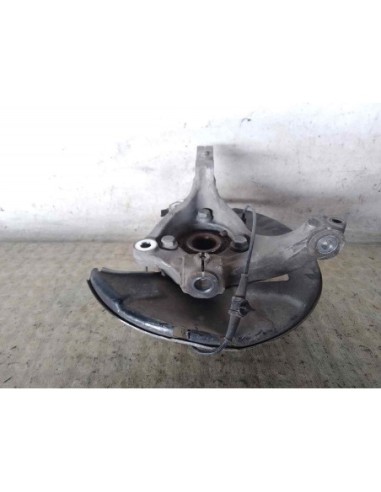 MANGUETA DELANTERA DERECHA OPEL INSIGNIA...