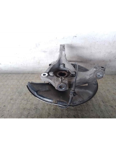 MANGUETA DELANTERA DERECHA OPEL INSIGNIA BERLINA - 187659