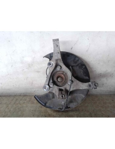 MANGUETA DELANTERA DERECHA OPEL INSIGNIA...