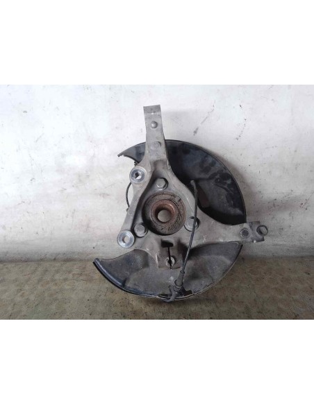 MANGUETA DELANTERA DERECHA OPEL INSIGNIA BERLINA - 187659