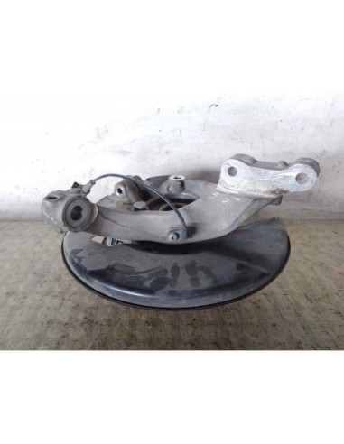 MANGUETA DELANTERA DERECHA OPEL INSIGNIA...