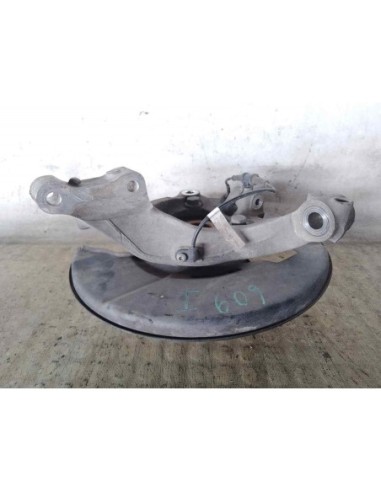 MANGUETA DELANTERA IZQUIERDA OPEL INSIGNIA...