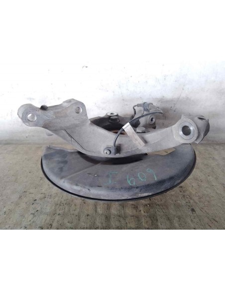 MANGUETA DELANTERA IZQUIERDA OPEL INSIGNIA BERLINA - 187661