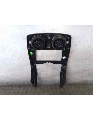 REJILLA AIREADORA NISSAN NOTE (E12) - 187688