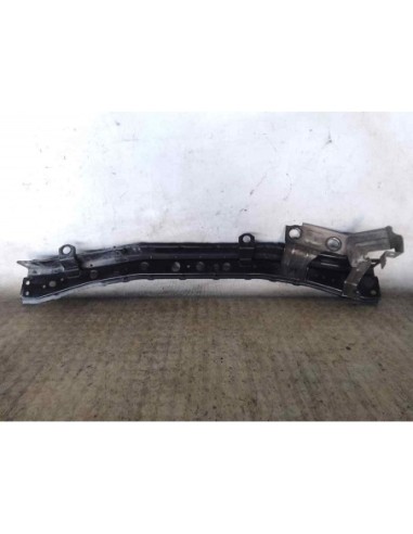 TRAVESAÑO SUPERIOR NISSAN NOTE (E12) - 187689