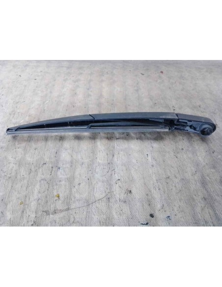 BRAZO LIMPIA TRASERO DACIA LODGY - 187745