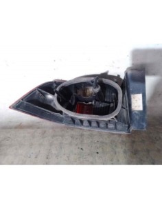 PILOTO TRASERO DERECHO RENAULT LAGUNA II (BG0) - 187758 2