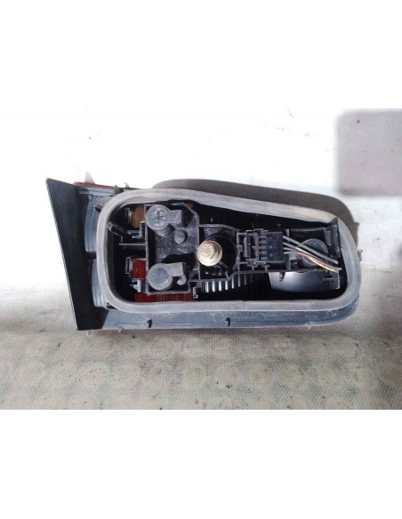 PILOTO TRASERO DERECHO INTERIOR RENAULT LAGUNA II (BG0) - 187759