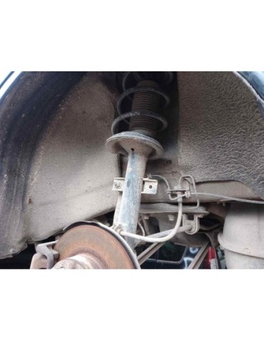 AMORTIGUADOR TRASERO IZQUIERDO ALFA ROMEO 147...