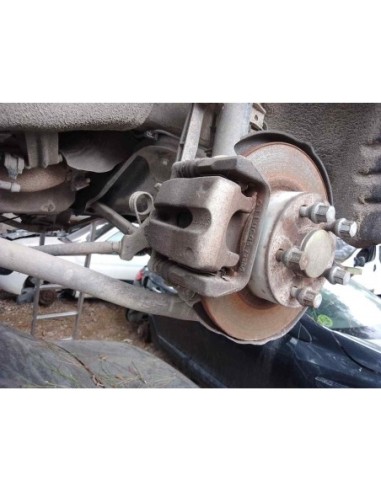 PINZA DE FRENO TRASERA IZQUIERDA ALFA ROMEO 147...