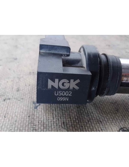 BOBINA ENCENDIDO SEAT IBIZA (6L1) - 187842