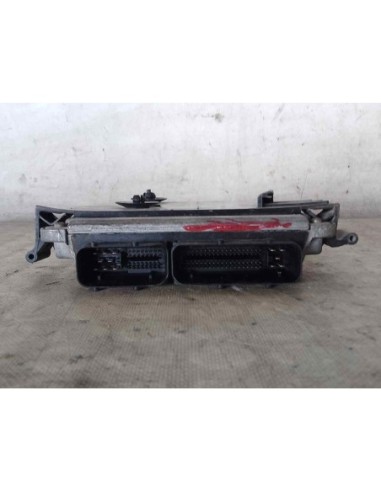 CENTRALITA MOTOR UCE SEAT IBIZA (6L1) - 187859