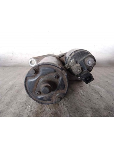 MOTOR ARRANQUE SEAT IBIZA (6L1) - 187900