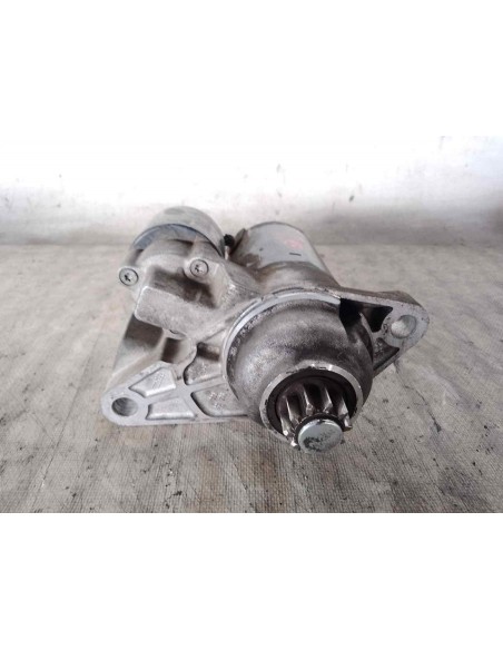 MOTOR ARRANQUE SEAT IBIZA (6L1) - 187900