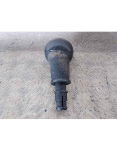 POMO PALANCA CAMBIO SEAT IBIZA (6L1) - 187910