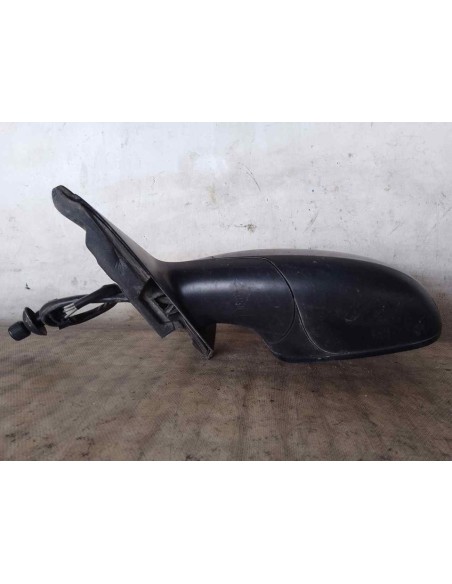 RETROVISOR IZQUIERDO SEAT IBIZA (6L1) - 187923