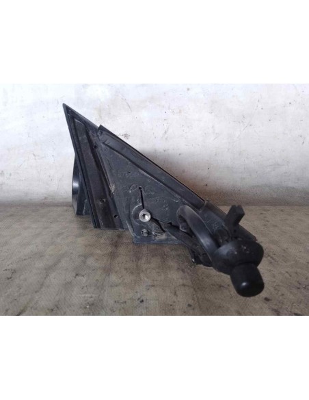 RETROVISOR IZQUIERDO SEAT IBIZA (6L1) - 187923